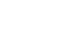 Tornhoff - Стеклянные двери